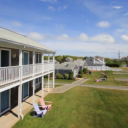 ווסט יארמאות' Colonial Acres Resort מראה חיצוני תמונה